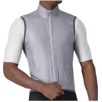 Castelli Aria 2 Weste