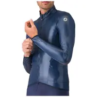 Castelli Aria Shell 2 Jacke