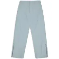 Rains Regenhose Unisex Suva Hardshell-Hose Regular W3 Pool-S