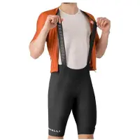 Castelli Espresso 2 Trägerhose