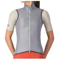 Castelli Aria 2 Weste