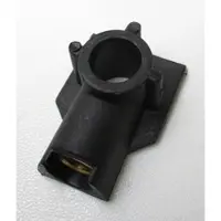 Holzstar Gleitstück ADH 260