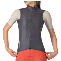 Castelli Aria 2 Weste