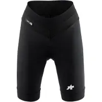 Assos Uma Gt S11 Short Radhose