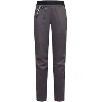 La Sportiva Bolt Pant Women onyx/chalk (G19W04) L