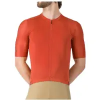 Castelli Espresso 2 Kurzarm-radtrikot
