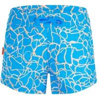 TROLLKIDS Girls Haukland Shorts