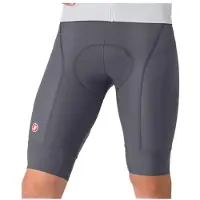 Castelli Competizione 2 Trägerhose