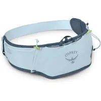 Osprey Duro Dyna Lt Gürtel