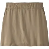 Patagonia Hosenrock Terrebonne Traveler