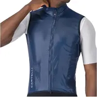 Castelli Aria 2 Weste