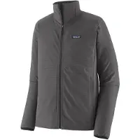 Patagonia Veste R1 TechFace