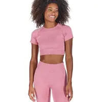 Paloma Beauties Onamaste Legging Anja 35 cm