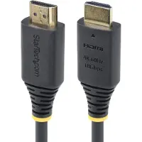 StarTech.com 2.4m Premium HDMI Cable 4k Nms Ns Cabl