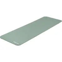 Sport-Thieme Fitnessmatte "Easy Fit", Mint