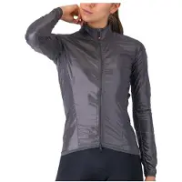Castelli Aria Shell 2 Jacke