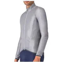 Castelli Aria Shell 2 Jacke