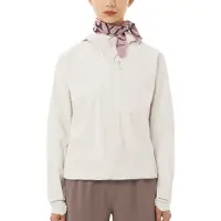 Salomon Kapuzenjacke Saomon BONATTI PRO JKT W c2770700 | Größe: L