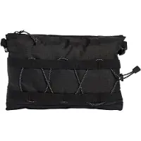 Adidas Terrex Multi Organizer Tasche-Schwarz-One Size