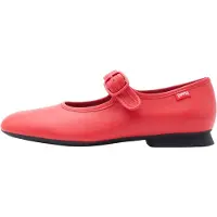 Camper Casi Myra Ballerinas