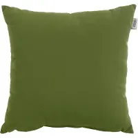 Schöner Wohnen Fiona Kissen 40x40 cm