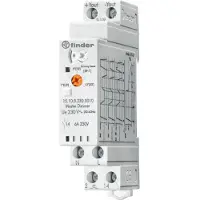 Finder Synergy 21 Dimmer für Hutschiene Master*