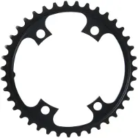 Shimano Tablett 105 Fc-5800