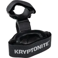 Kryptonite Transit H-Bar-Lenkerhalterung