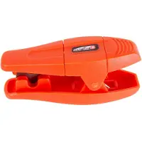 Super B Duritschneider Scheibenbremse Tb-Hc20