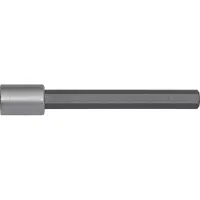 Cyclus Werkzeug pro Adapter zur Demontage der Mittelachse bei Tretkurbeln ultra torque campagnolo