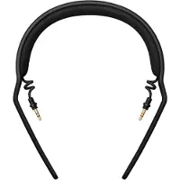 AIAIAI TMA-2 - H04 Kopfband High Comfort Microfiber (2021)