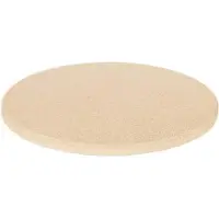 Grill Guru Pizza & Baking Stone Compact 26 cm
