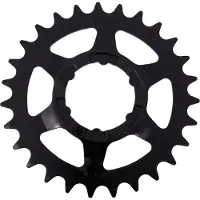 Shimano Zahnrad CS-C7000