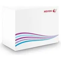 Xerox 106R04086 - Cyan - 1 Stück(e)