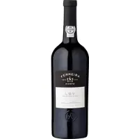 Casa Ferreirinha Ferreira Late Bottled Vintage