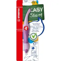 Stabilo EasyStart