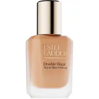Estée Lauder Double Wear Stay-In-Place Makeup SPF10 - 30 ml - 3W2 Cashew