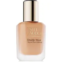 Estée Lauder Double Wear Say-in-Place Foundation SPF 10 3W1.5 Fawn 30 ml