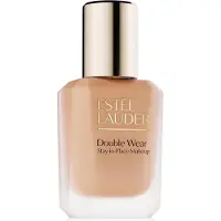 Estée Lauder Double Wear Stay-in-Place Foundation SPF 10 2N2 Buff 30 ml