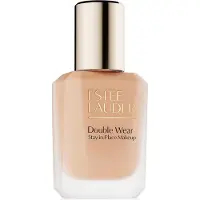 Estée Lauder Gesichtsmakeup Double Wear Stay-In-Place Makeup SPF10 30 ml