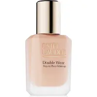 Estée Lauder Double Wear Stay-In-Place Makeup SPF10 - 30 ml - 0N1 Alabaster