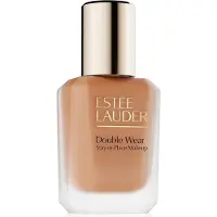 Estée Lauder Double Wear Longwear Matte Foundation SPF 10 30ml (Various Shades) - 5W1 Bronze
