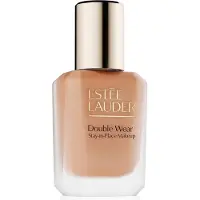 Estée Lauder Gesichtsmakeup Double Wear Stay-In-Place Makeup SPF10 30 ml