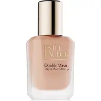 Estée Lauder Double Wear Stay-In-Place Makeup SPF10 - 30 ml - 3C0 Cool Creme