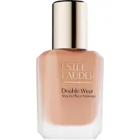 Estée Lauder Double Wear Stay-in-Place Foundation SPF 10 3N1 Ivory Beige 30 ml