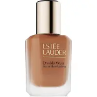 Estée Lauder Double Wear Stay-In-Place Makeup SPF10 - 30 ml - 5N2 Amber Honey