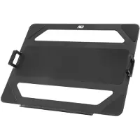 ACT Ac8346 Laptopständer