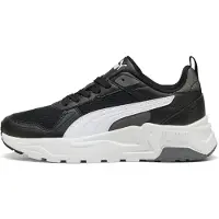 Puma kinderschuhe Trinity 2 LT Jr kind