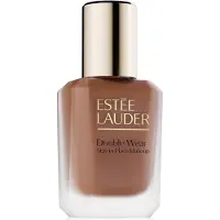 Estée Lauder Double Wear Stay-in-Place Makeup langanhaltende Foundation LSF 10 Farbton 7W1 Deep Spice 30 ml