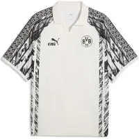 Puma Trikot BVB KING für Unisex